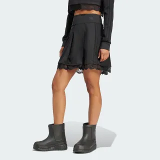 IZ002 四彎把手銅頭 二彎把手銅頭 四折把手銅頭 二折把手銅頭 歷史價格詳細信息