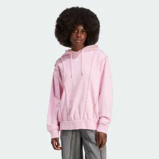 【adidas官方旗艦】連帽上衣 女(HG4358) 歷史價格詳細信息