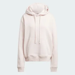 【adidas官方旗艦】連帽上衣 男(IA9342) 歷史價格詳細信息