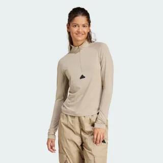 【ADIDAS】CITY ESCAPE V 鋪棉背心 男 保暖 黑色-IV9768 歷史價格詳細信息