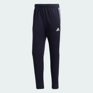 【adidas 官方旗艦】AEROREADY 運動長褲 吸濕排汗  女(HZ5646) 歷史價格詳細信息