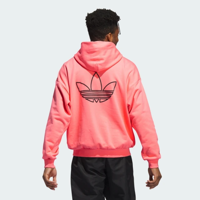 【adidas 愛迪達】連帽上衣 男 黃 FI LOGOHOOD SWT(H39274) 歷史價格詳細信息