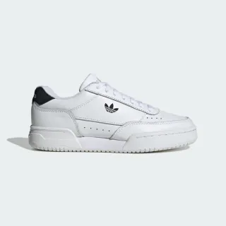 Adidas Court Super W [IE8081] 女 休閒鞋 運動 經典 三葉草 簡約 小白鞋 皮革 白黑 歷史價格詳細信息