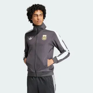adidas ARGENTINA 22 阿根廷隊主場足球短褲 童裝  HF1494 歷史價格詳細信息