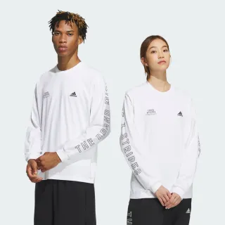 【adidas官方旗艦】長袖上衣 男/女(IA9452) 歷史價格詳細信息