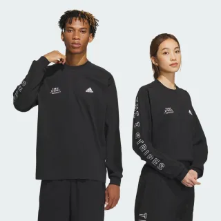【adidas官方旗艦】長袖上衣 男/女(IA9452) 歷史價格詳細信息