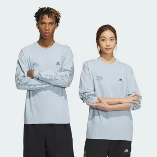【adidas官方旗艦】長袖上衣 男/女(IA9452) 歷史價格詳細信息