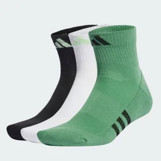 【adidas官方旗艦】中筒襪 3 雙入 男/女 - Originals(GN4894) 歷史價格詳細信息