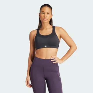 adidas TLRD Impact Training High-Support Bra Women's Size S (A-C) Bra 34 New 歷史價格詳細信息