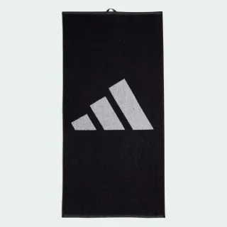 adidas 毛巾 Towel 運動毛巾 吸水 棉質 雙面 小浴巾 健身 訓練 快乾 愛迪達 【ACS】 DH2860 歷史價格詳細信息
