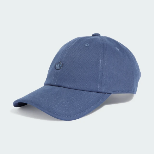 【adidas 愛迪達】ESSENTIALS 運動背心 女 - Originals IY9651 歷史價格詳細信息