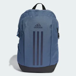 ADIDAS 男 背心 POWER TANK 黑色 -IQ1816 歷史價格詳細信息