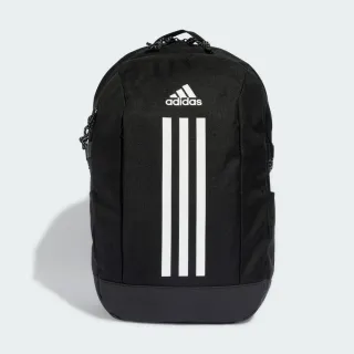 ADIDAS 男 背心 POWER TANK 黑色 -IQ1816 歷史價格詳細信息