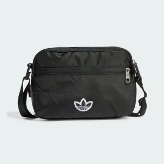 adidas 斜背包 男/女 H30368 歷史價格詳細信息