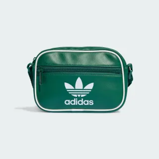【adidas 官方旗艦】ADICOLOR 後背包 男/女 - Originals H35596 歷史價格詳細信息