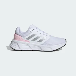 ADIDAS 女 GALAXY 6 慢跑鞋 戶外 輕量 透氣 日常穿著 - GW3847 GW4130 歷史價格詳細信息