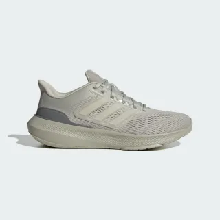 【adidas 官方旗艦】ULTRABOUNCE 運動鞋 童鞋(IG7284) 歷史價格詳細信息