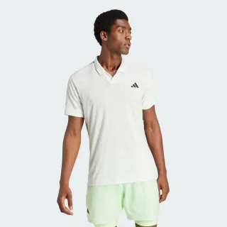 adidas FREELIFT 短袖上衣 男 H31374 歷史價格詳細信息