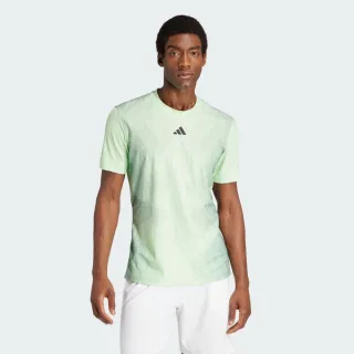 adidas FREELIFT 短袖上衣 男 H31374 歷史價格詳細信息