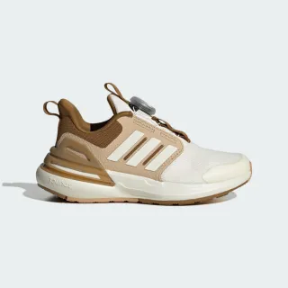 【adidas官方旗艦】RAPIDASPORT BOA 運動鞋 童鞋(IE6835) 歷史價格詳細信息