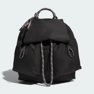 adidas FAVORITES 連帽外套 女 GP5867 歷史價格詳細信息