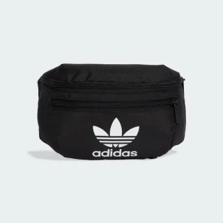 adidas 腰包 男/女 - Originals FL9617 官方直營 歷史價格詳細信息