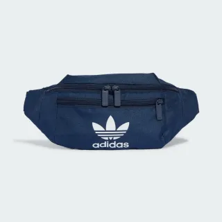 adidas 腰包 男/女 - Originals FL9617 官方直營 歷史價格詳細信息