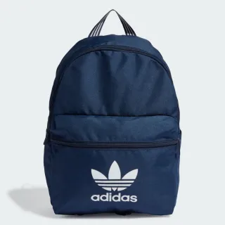 ADIDAS ORIGINALS 後背包 ADICOLOR BACKPK 收納 三葉草- H35596 / HD7154 歷史價格詳細信息