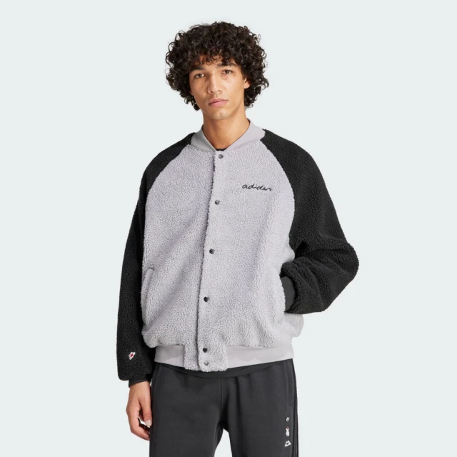【adidas 愛迪達】DISNEY MICKEY X SUPERSTAR運動休閒鞋 貝殼鞋 童鞋OriginalsIH3290 歷史價格詳細信息