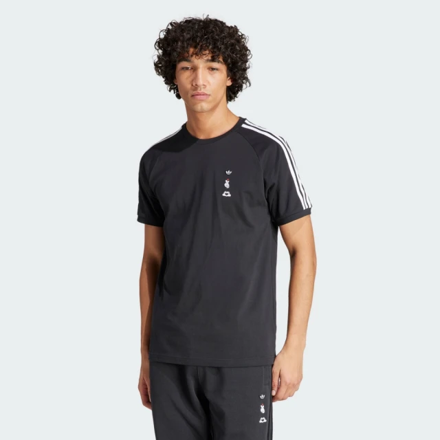 ADIDAS DISNEY 米奇 男 短袖上衣 白-GL3086 歷史價格詳細信息