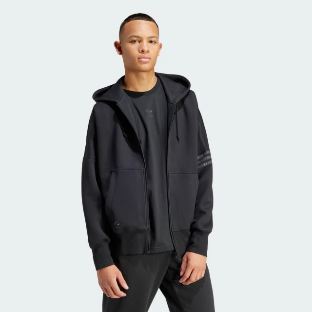 【adidas 愛迪達】長袖上衣 男 - Originals HK2803 歷史價格詳細信息