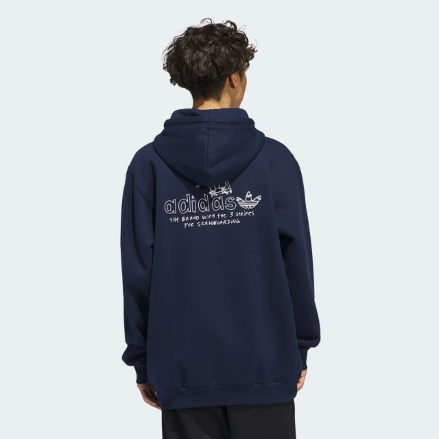 【adidas 愛迪達】連帽上衣 男 黃 FI LOGOHOOD SWT(H39274) 歷史價格詳細信息