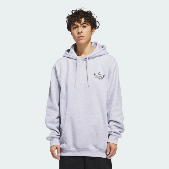 【adidas 愛迪達】連帽上衣 男 黃 FI LOGOHOOD SWT(H39274) 歷史價格詳細信息