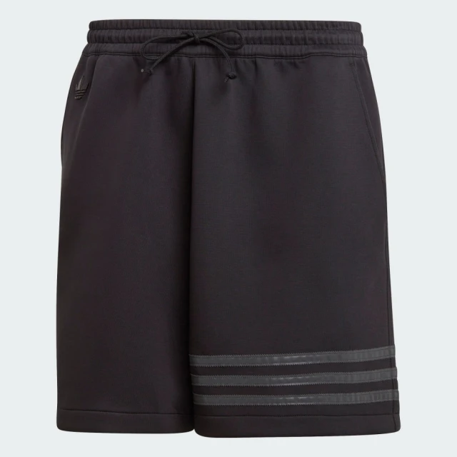 【adidas 愛迪達】運動褲 短褲 男短褲 DON SHORT(IB9394) 歷史價格詳細信息