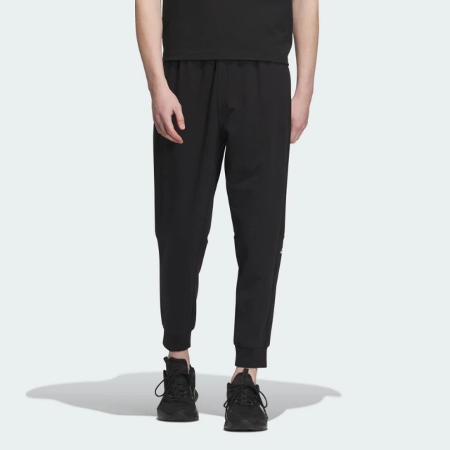 Adidas Must Haves 3-Stripes Tee 女款 白色  三線 運動 休閒 短袖 上衣 EB3821 歷史價格詳細信息