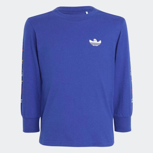 adidas 愛迪達 長袖上衣 CNY Sweatshirts 女款 粉 紅 龍年 農曆年 落肩 大學T JE6095 歷史價格詳細信息