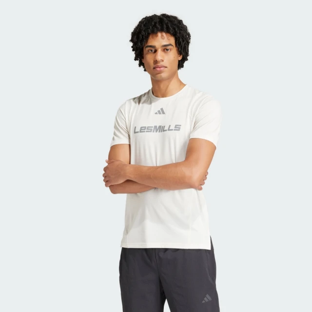 【adidas 愛迪達】短袖上衣 T恤 吸濕排汗 男 JJ3153 歷史價格詳細信息