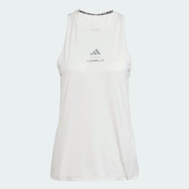【adidas 愛迪達】背心 運動背心 鋪棉背心 女背心 咖啡 CO Sherpa Vest(HC0316) 歷史價格詳細信息