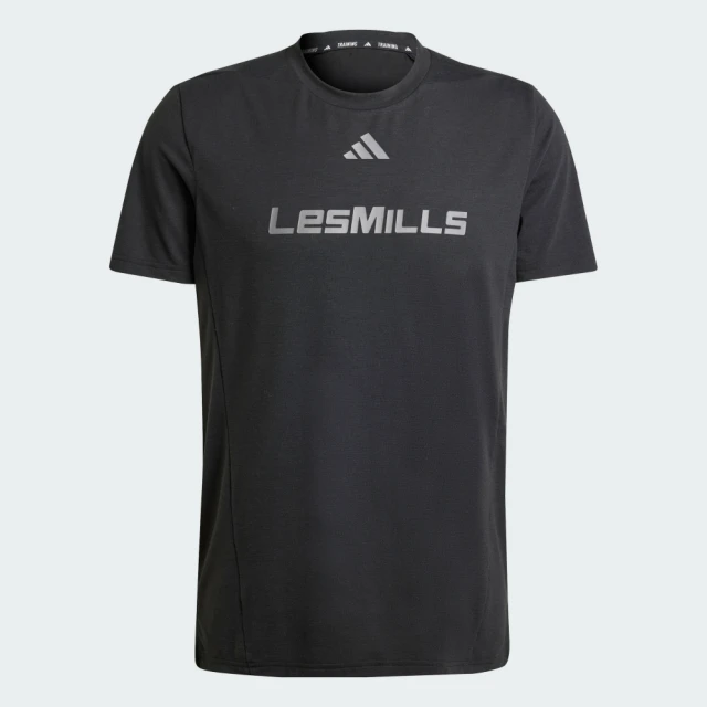 【adidas 愛迪達】短袖上衣 T恤 吸濕排汗 男 JJ3153 歷史價格詳細信息