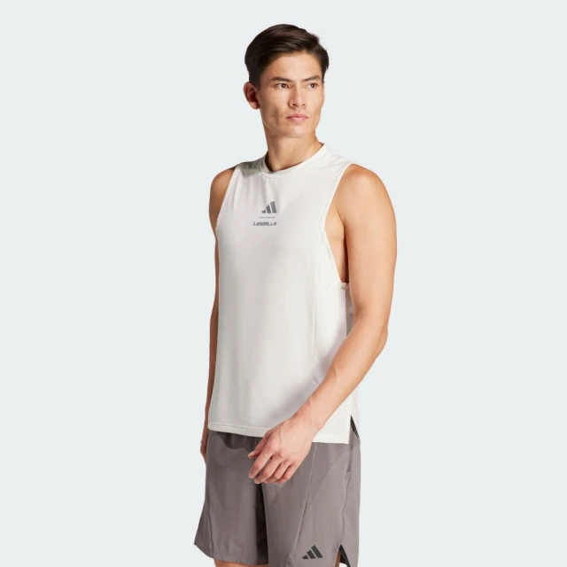 【adidas 愛迪達】背心 運動背心 鋪棉背心 女背心 咖啡 CO Sherpa Vest(HC0316) 歷史價格詳細信息