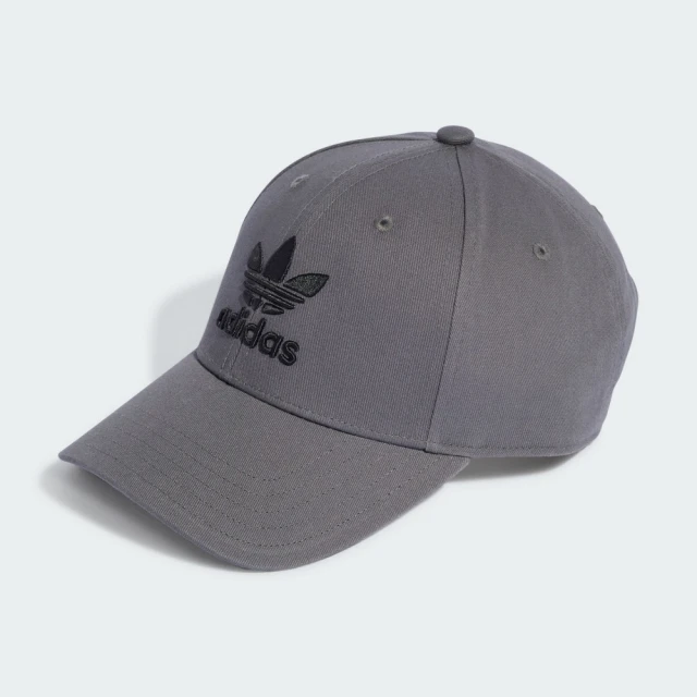 adidas LOGO 運動帽子 - Originals 男/女 HL9329 歷史價格詳細信息