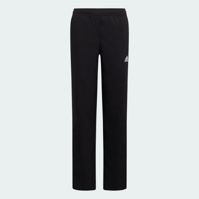 【adidas 愛迪達】ENTRADA 22 運動長褲 童裝 HC0336 歷史價格詳細信息