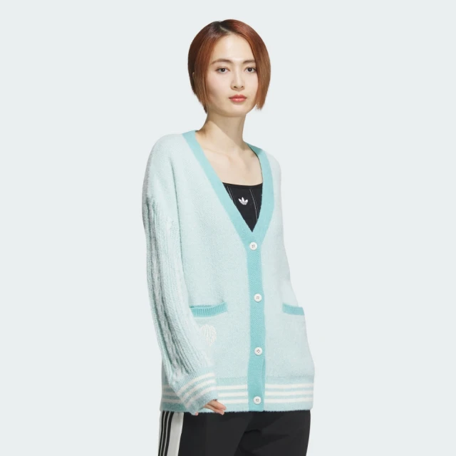 愛迪達 Adidas originals day jogger 夜行者二代經典運動 男 女 男運動休閒 跑步 歷史價格詳細信息