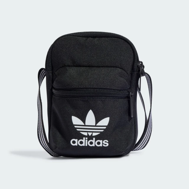 ADIDAS 後背包 ADICOLOR CLASSIC BP 雙肩包 學生包 三葉草 黑 - GD4556 歷史價格詳細信息