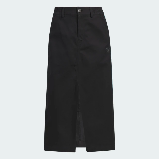 愛迪達 Adidas originals day jogger 夜行者二代經典運動 男 女 男運動休閒 跑步 歷史價格詳細信息