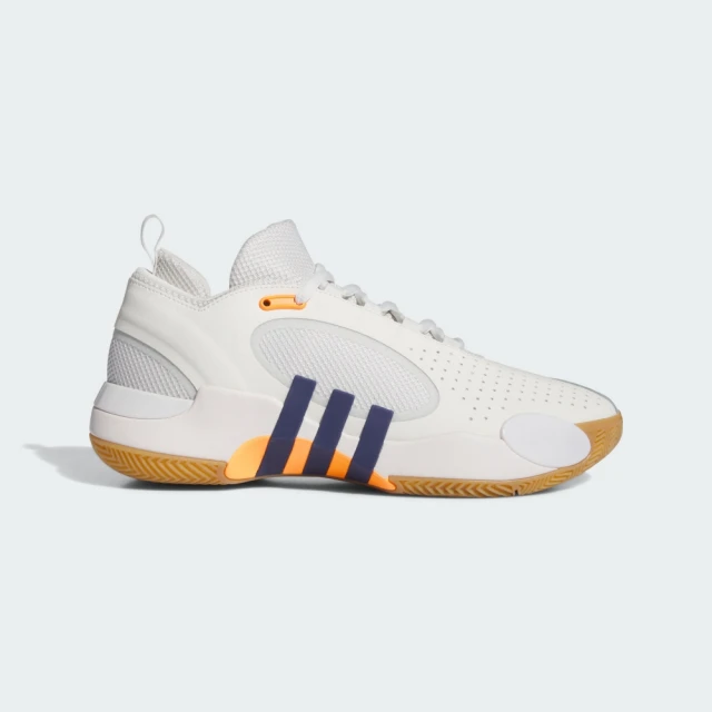 ADIDAS 籃球鞋 運動鞋 D.O.N. Issue 4 男女鞋 中性款 GY6504 藍色 歷史價格詳細信息