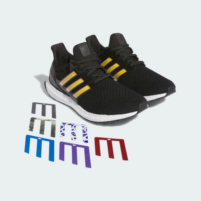 adidas 慢跑鞋 Ultraboost 1.0 男鞋 女鞋 白 緩震 馬牌輪胎大底 透氣 路跑 運動鞋 愛迪達 HQ4202 歷史價格詳細信息