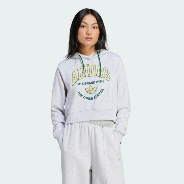 【adidas 愛迪達】VRCT BB Pants W 女款 米色 運動 休閒 寬鬆 腰部鬆緊 棉質 口袋 長褲 JD6372 歷史價格詳細信息