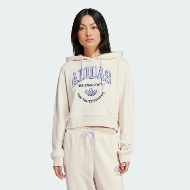 【adidas 愛迪達】VRCT BB Pants W 女款 米色 運動 休閒 寬鬆 腰部鬆緊 棉質 口袋 長褲 JD6372 歷史價格詳細信息
