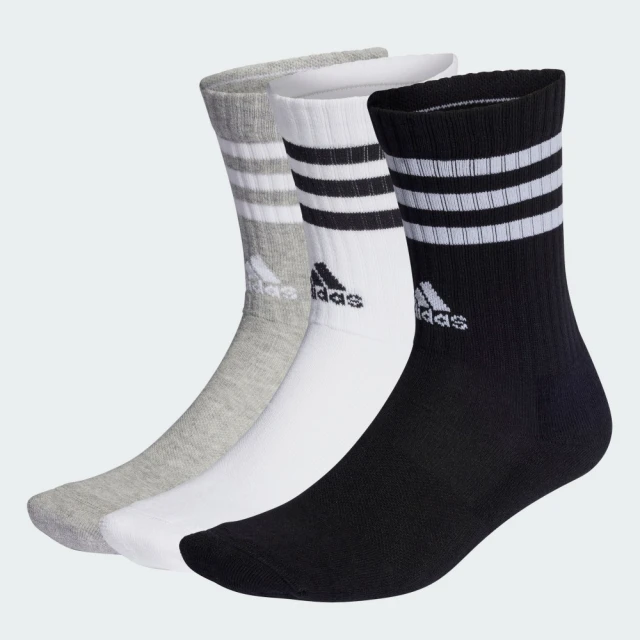 【adidas 愛迪達】3-STRIPES 後背包 男款/女款(多款任選) 歷史價格詳細信息
